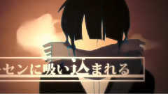 IA,初音未来 - How To 世界征服