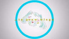 初音未来 - To Grow Wings