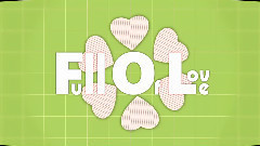 gumi - Full Of Love