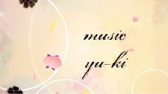初音未来 - Dearest