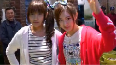 SNH48 - <孤独的美食家 中国版>番外1