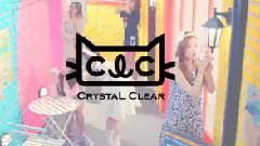 CLC - 好奇(Like)