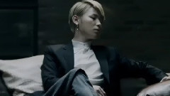 Block B - Be The Light