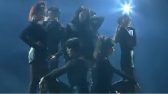 IU - IU's Style