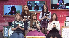 CLC - After School Club CLC Cut