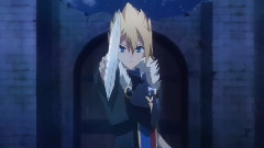 动漫专属 - <ケイオスドラゴン 赤竜戦役>
