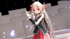 动漫专属,IA - Magnet