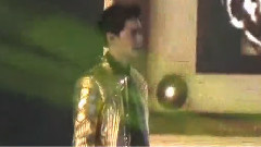 EXO,SUHO(EXO) - EL DORADO混剪