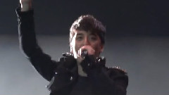 BigBang - Hands Up