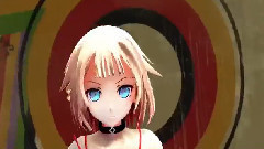IA,动漫专属 - Elect