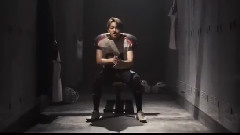 EXO,边伯贤(EXO) - Love Me Right Baekhyun Cut