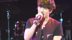 FTISLAND - Hello Hello
