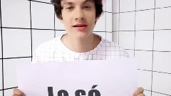 CD9,Abraham Mateo - Para Siempre(All the Way)