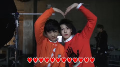 SMROOKIES - Soul Brothers