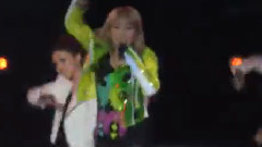 2NE1 - 最走红
