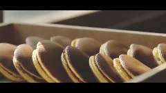 映画