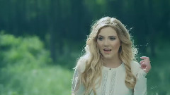 Jelena Žnidarić - Živa Sam