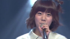 Kara - Jet Coaster Love TBS