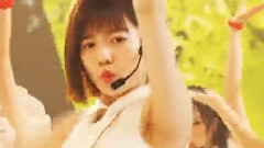 AKB48 - 僕たちは戦わない