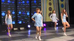 CLC - Eighteen