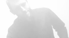 Emarosa - But You Won't Love A Ghost