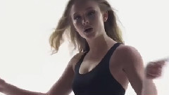 Zara Larsson - Lush Life