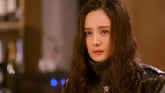 杨幂,黄晓明,Angelababy - 电影<何以笙箫默>孙艺洲Cut