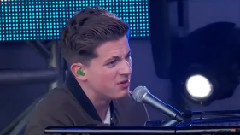Wiz Khalifa,Charlie Puth - See You Again
