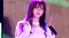 A Pink - U You