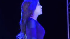 AOA - 短裙