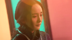 杨幂,黄晓明,,影视原声 - You Are My Sunshine 电影<何以笙箫默>英文主题曲