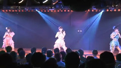 AKB48 - アイドルの夜明け