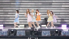 LABOUM - Sugar Sugar