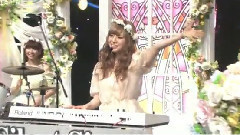 Silent Siren - ハピマリ