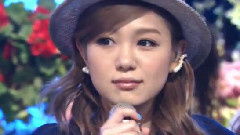 西野加奈 - もしも運命の人がいるのなら