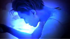 EXO-K,EXO - LOVE ME KAI 金钟仁