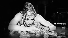 Madonna - Love Spent