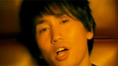 沙宝亮 - 比多更多