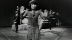 Tina Turner - I Can't Belive What You Say