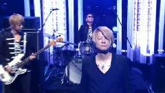 GLAY - HEROES
