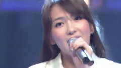 Kara - Jumping TBS