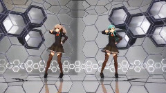 动漫专属 - ハイファイレイヴァー