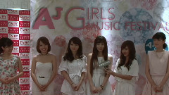 AKB48 - 片山陽加祝福AKB48同期夥伴票選順利 河合梨加喜歡的台灣藝人出乎意料