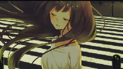 初音未来 - キモチカラダコトバ