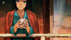 初音未来 - Before Light