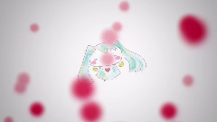 初音未来 - Tp Grow Wings (ikya remix)