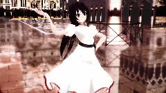 初音未来 - Ur-Style