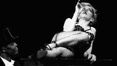 Madonna - Like A Virgin