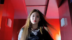 Girl's Day - Girl's Day 九月日本公演宣传视频