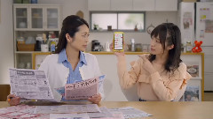 AKB48 - バイトルxAKB48GROUP CM